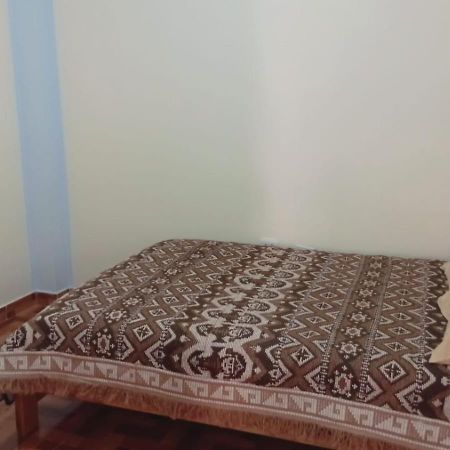 Hospedaje Catalina Pisac Dış mekan fotoğraf